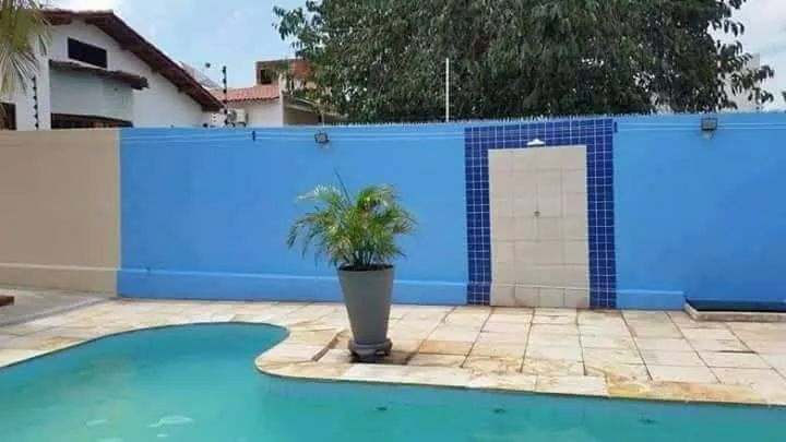 Excelente casa!  * Zap  - Foto 3