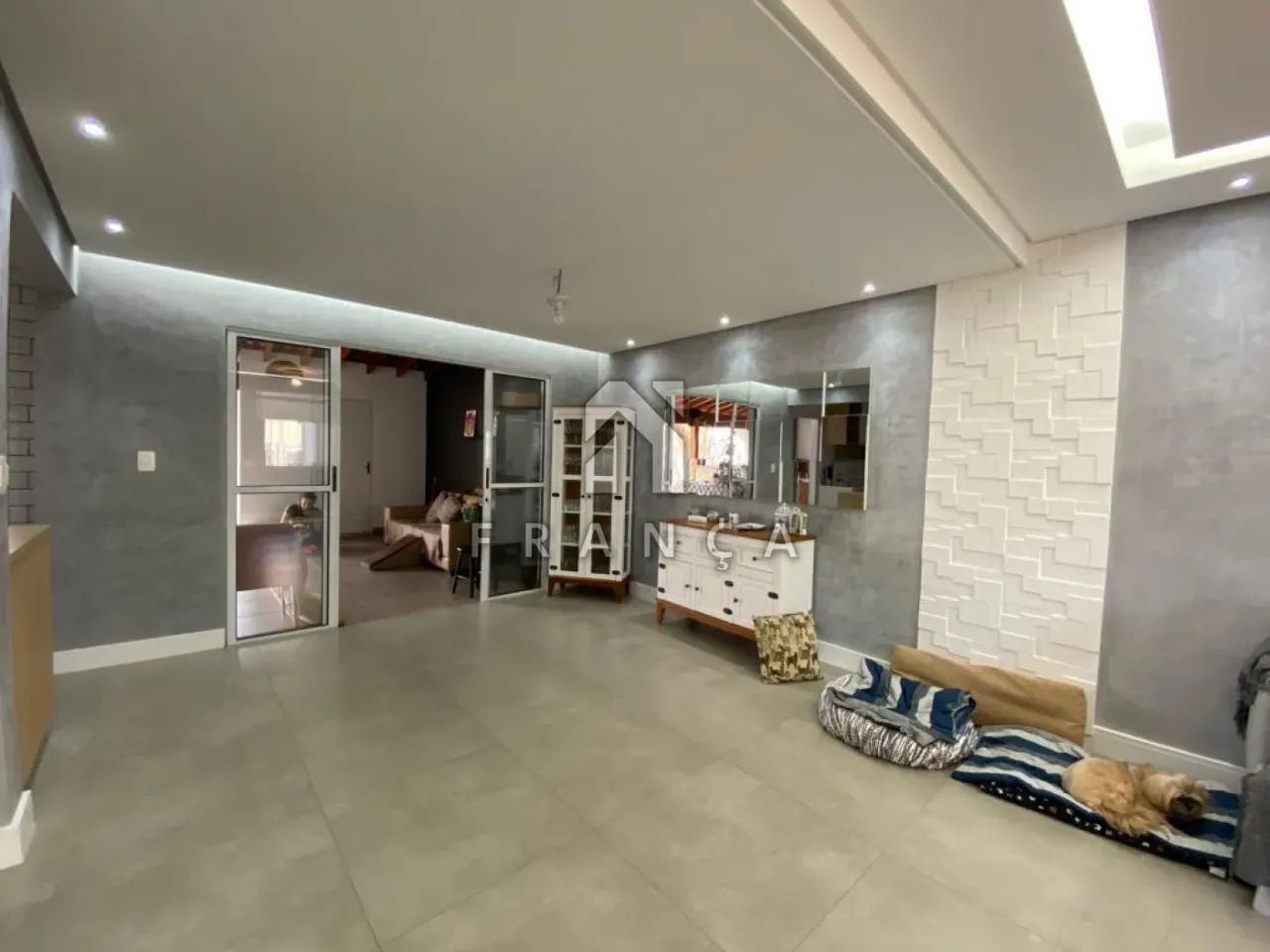 Casa Condomínio em Jacareí - Foto 4