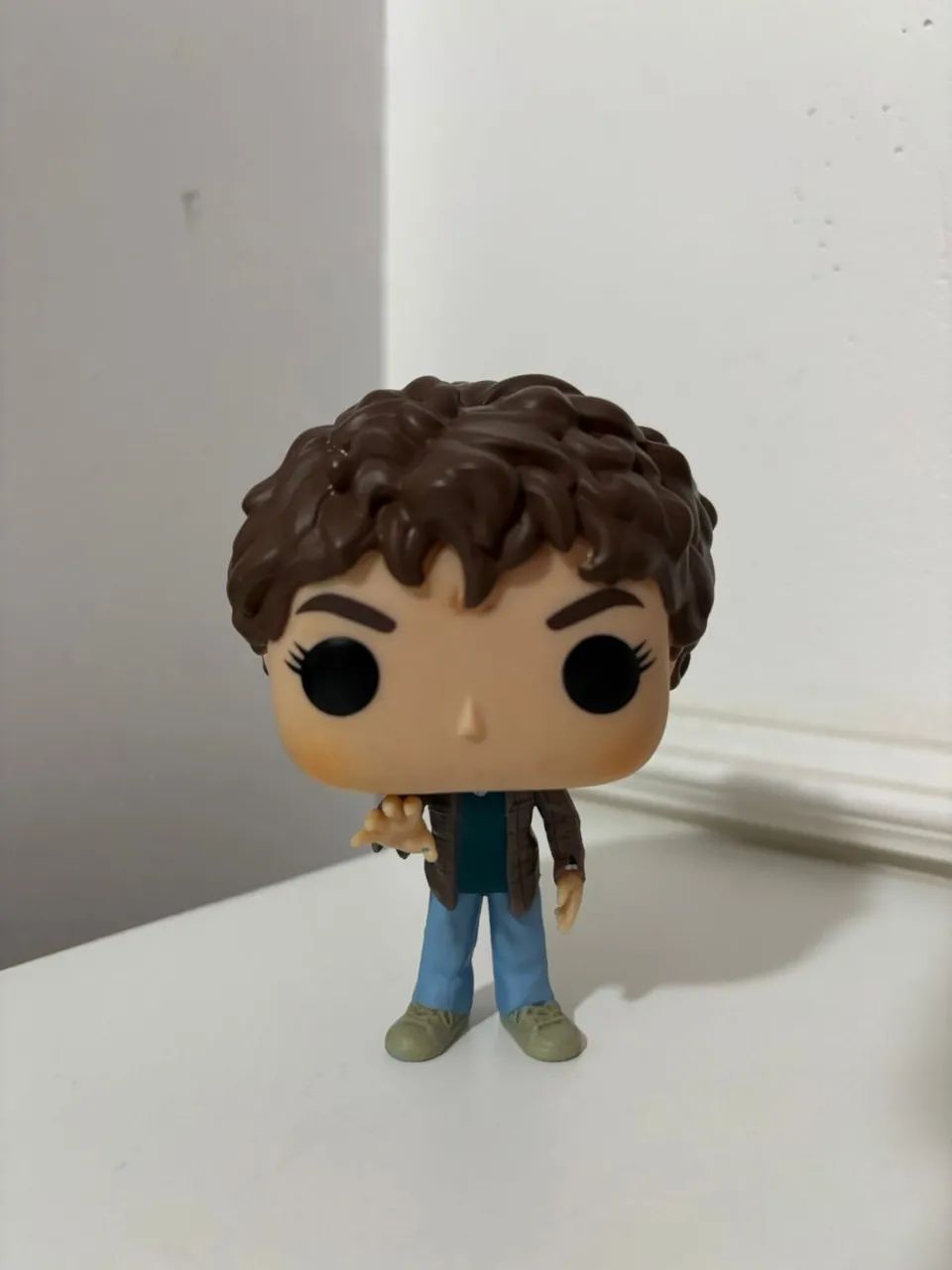 funko pop eleven stranger things