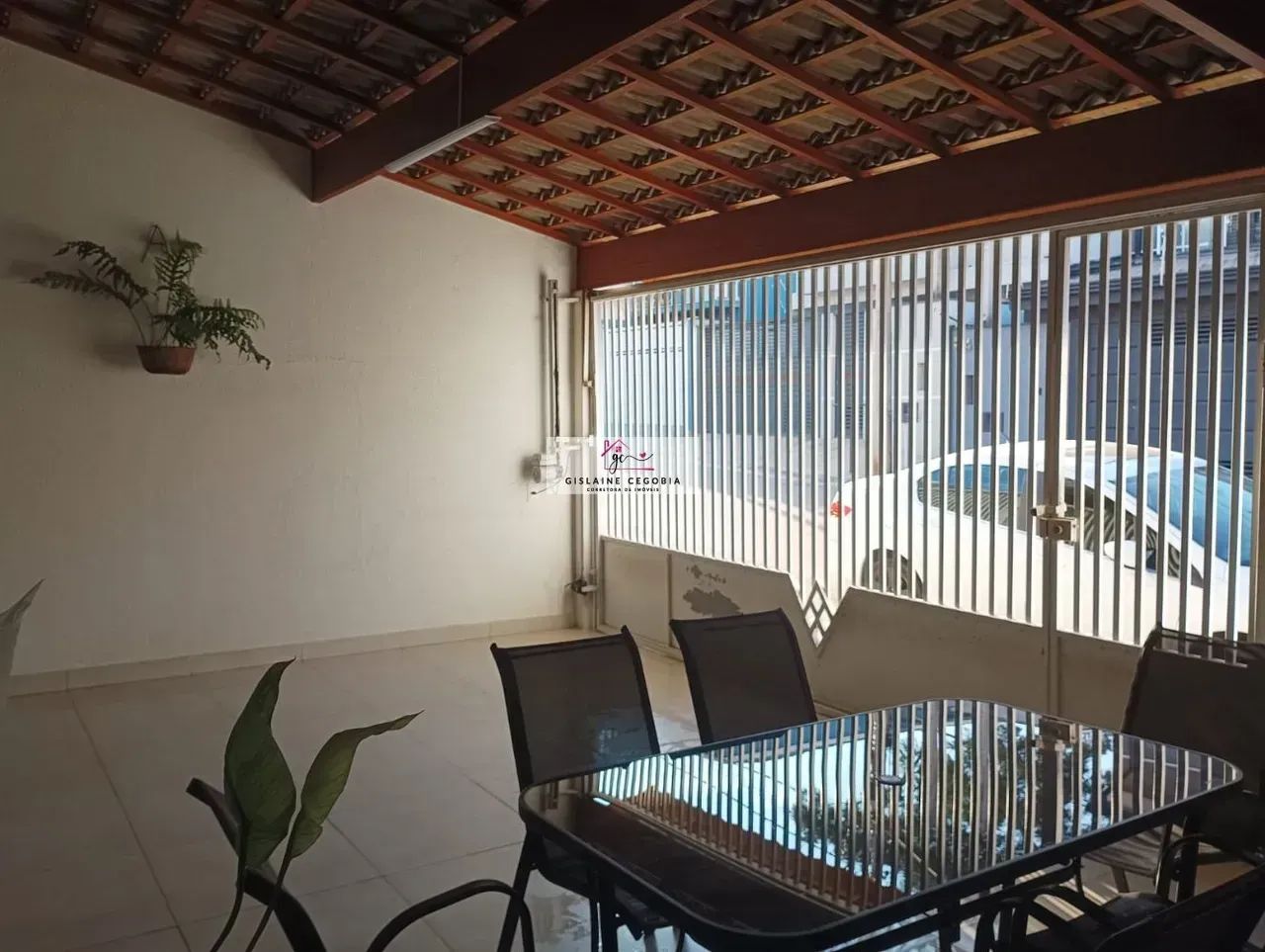 Casa incrível esperando por você! - Foto 4