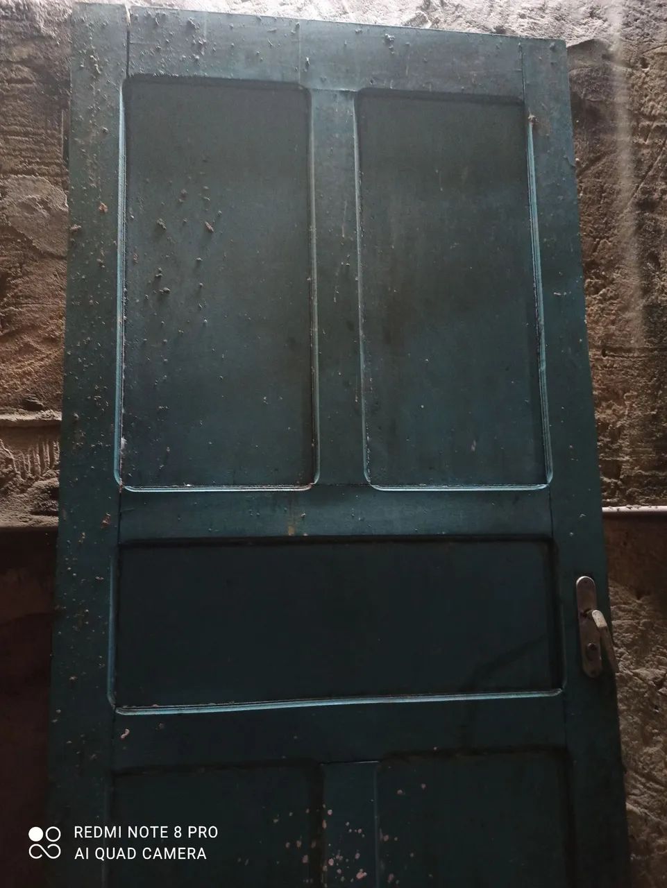 Porta pra vender logo  - Foto 4