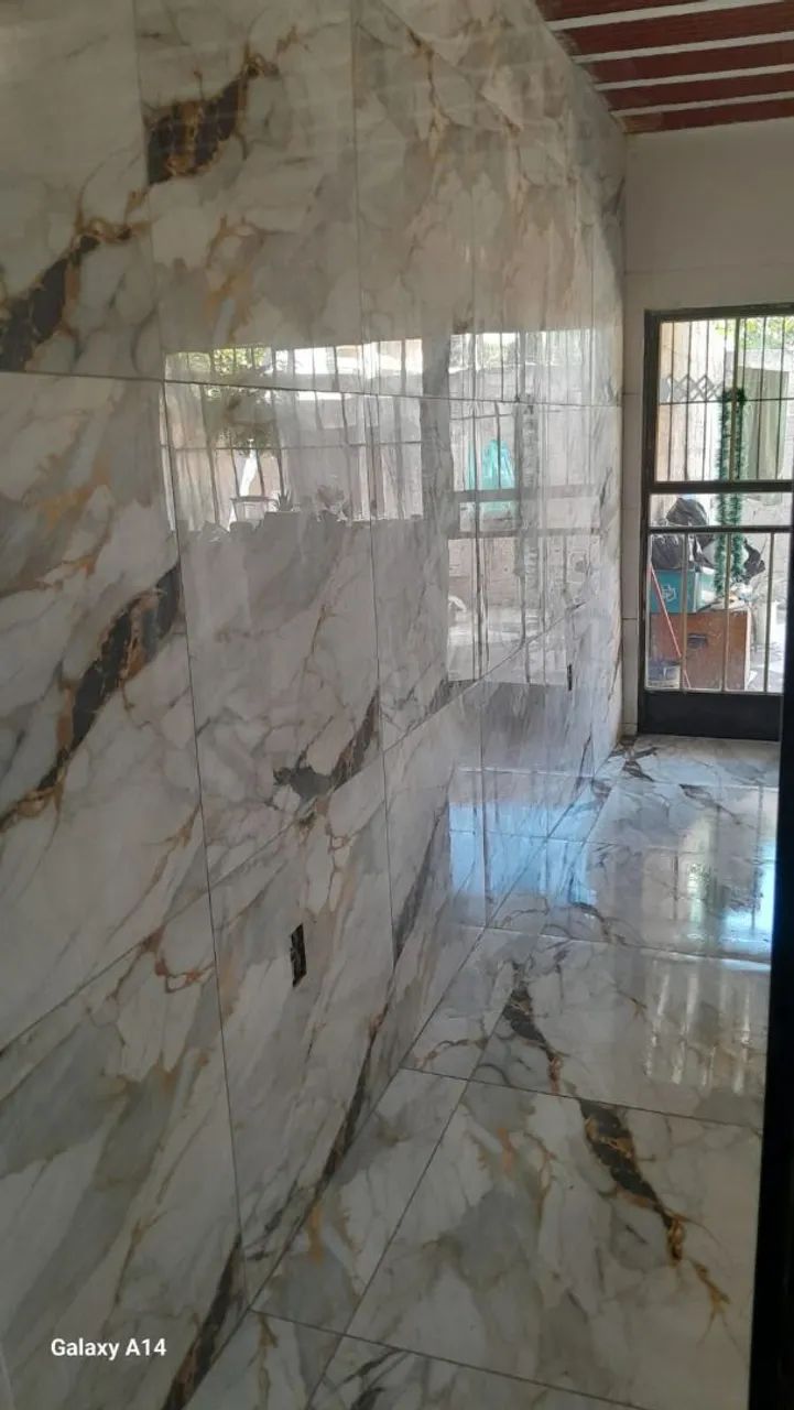 Pedreira em geral  - Foto 3