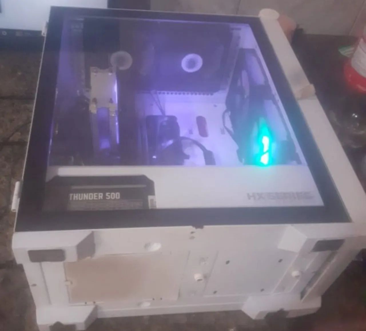 Pc game - Foto 3