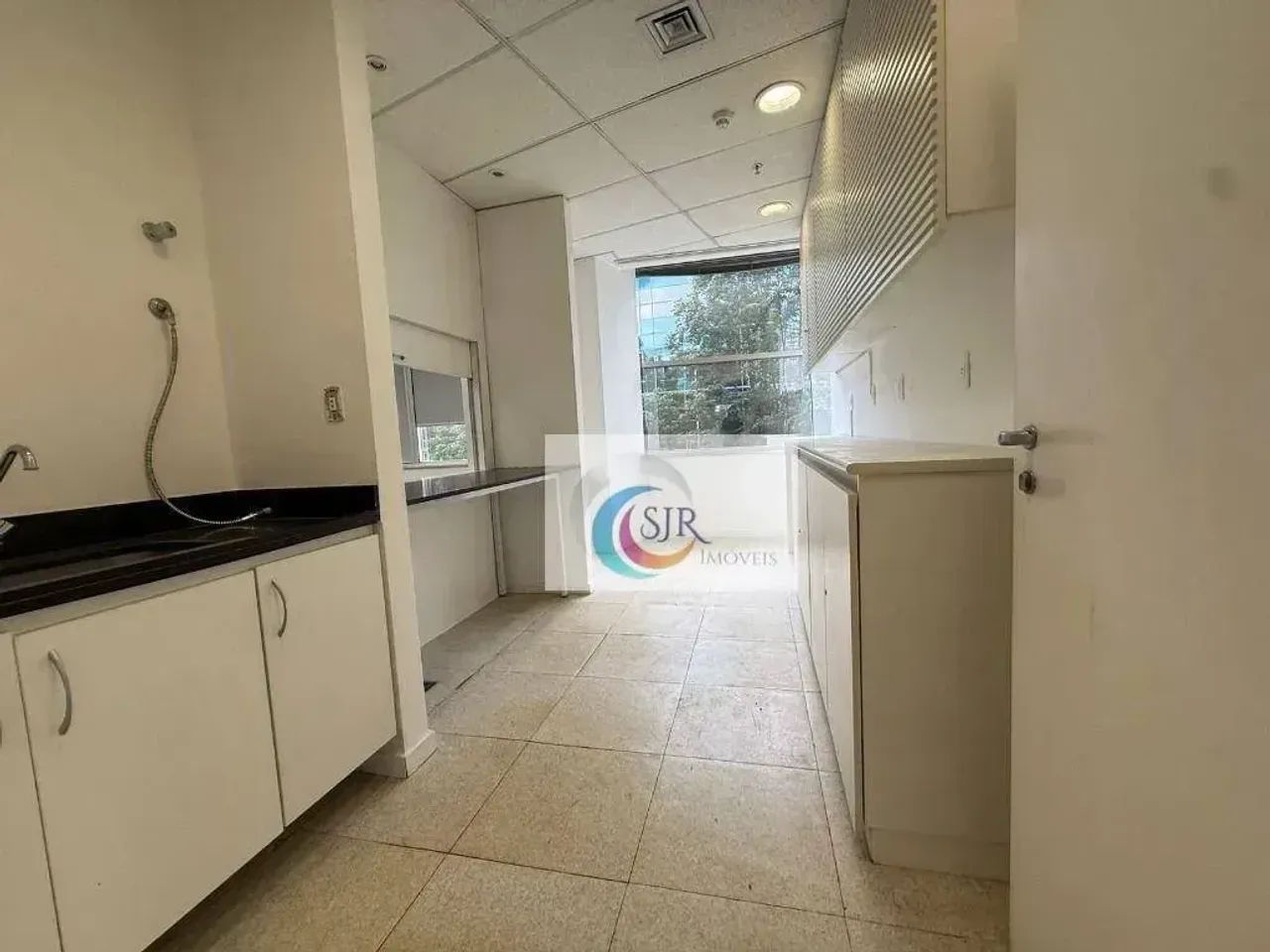 Conjunto para alugar, 489 m² - Morumbi - São Paulo/SP - Foto 5