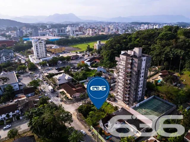 Terreno | Joinville | Centro - Foto 4