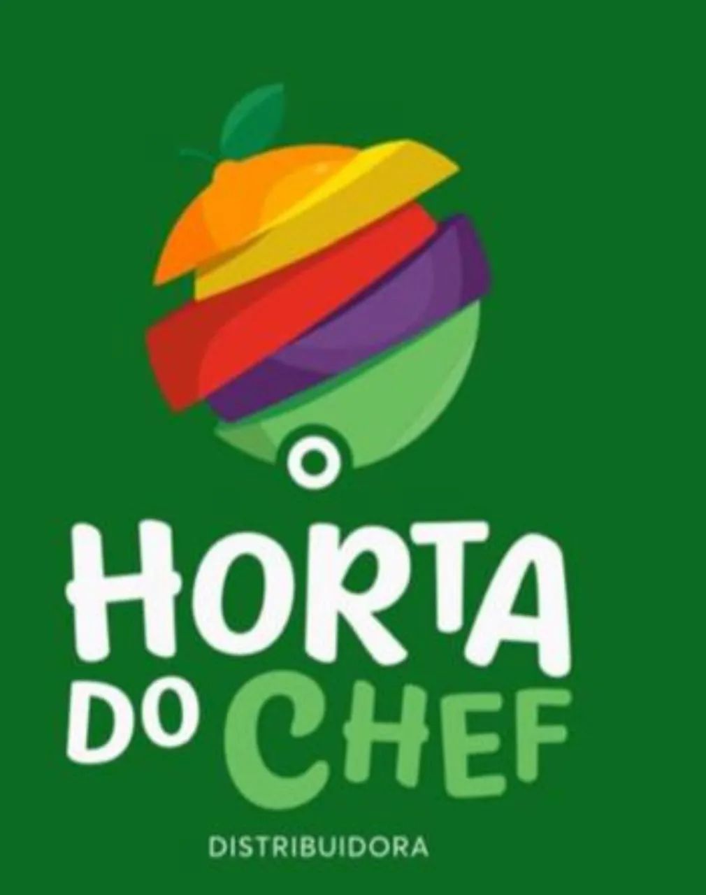 Auxiliar de produção 