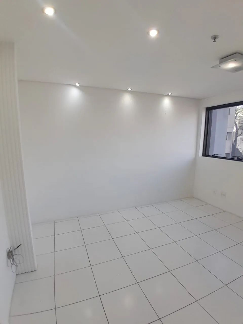 Sala comercial para Venda - Barueri - Foto 3