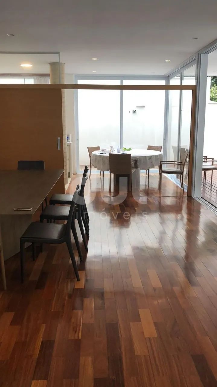 casa - Parque da Imprensa - Mogi Mirim - Foto 2