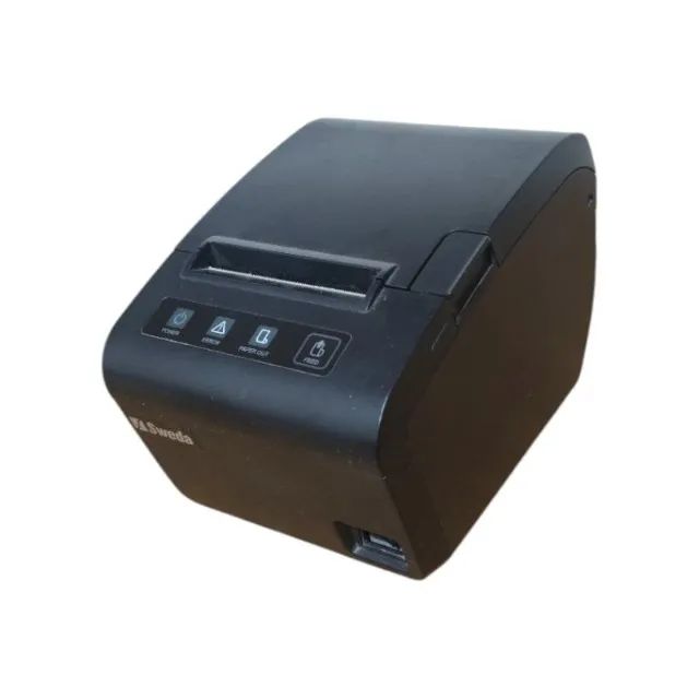 Impressora Sweda Si 300s - Foto 2