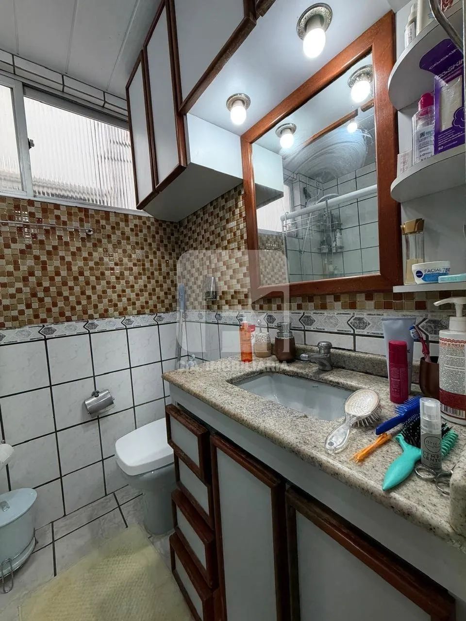 Apartamento de 3 dormitórios em Capoeiras - Foto 5