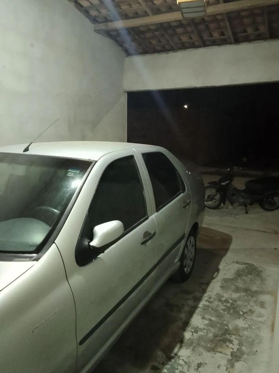 Suzana santos Bomfim  - Foto 5