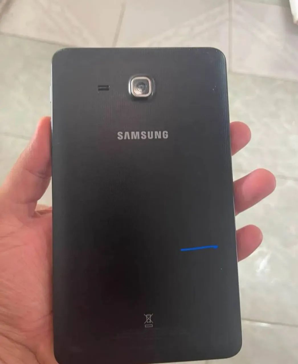 Vendo ou troco  - Foto 2