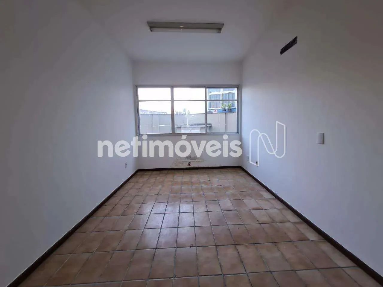 Locação Sala Jardim da Penha Vitória - Foto 2