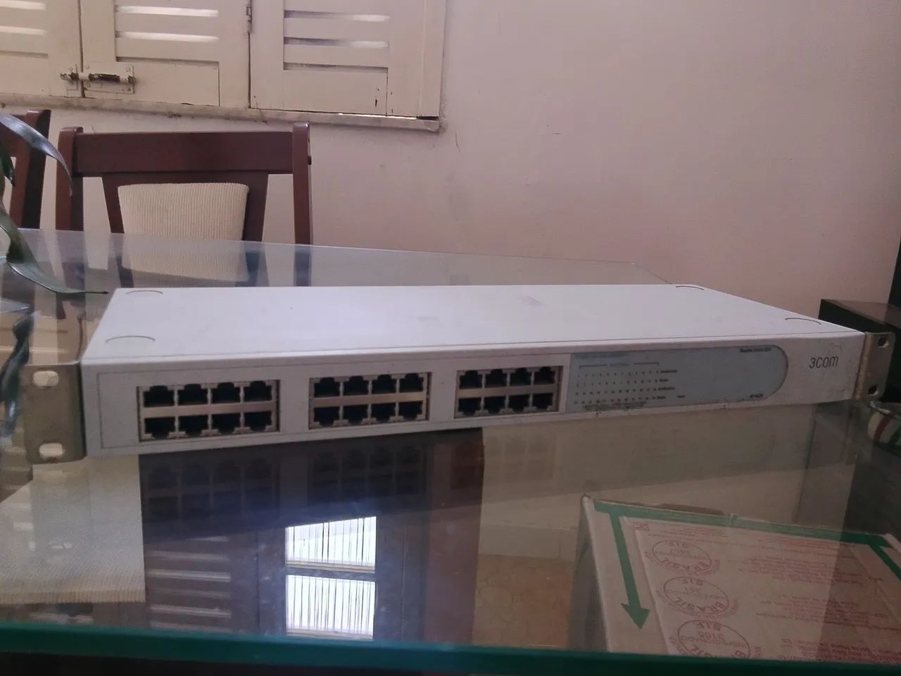 Lote de informática (várias peças) - Foto 3