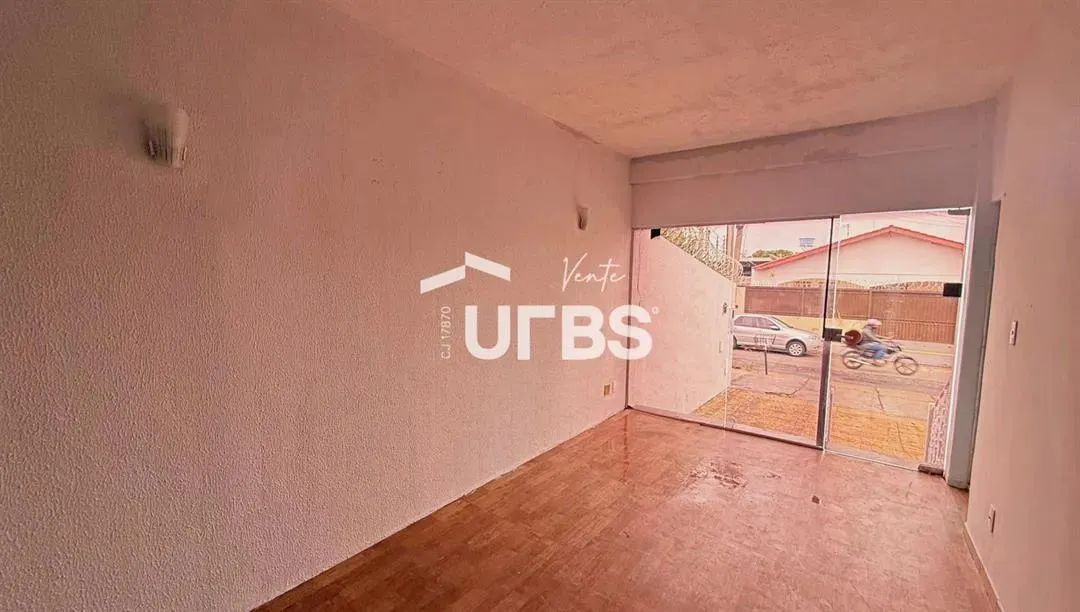 Casa Comercial Jardim América - Foto 9