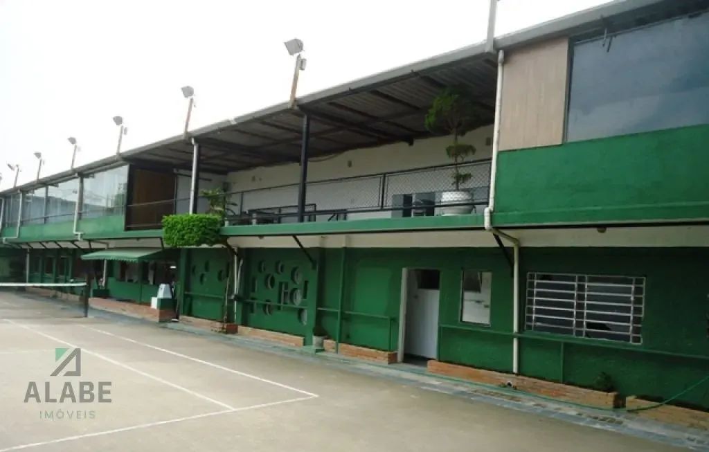 AREA - BROOKLIN - SP - Foto 2
