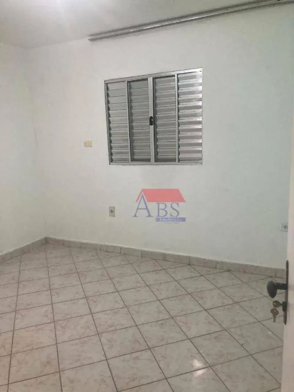 Casa com 3 dormitórios. Aceita FGTS e financiamento. - Foto 5