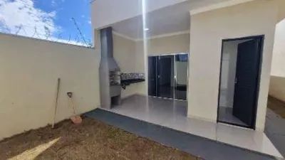 Casa, Campo Grande / MS - Foto 3