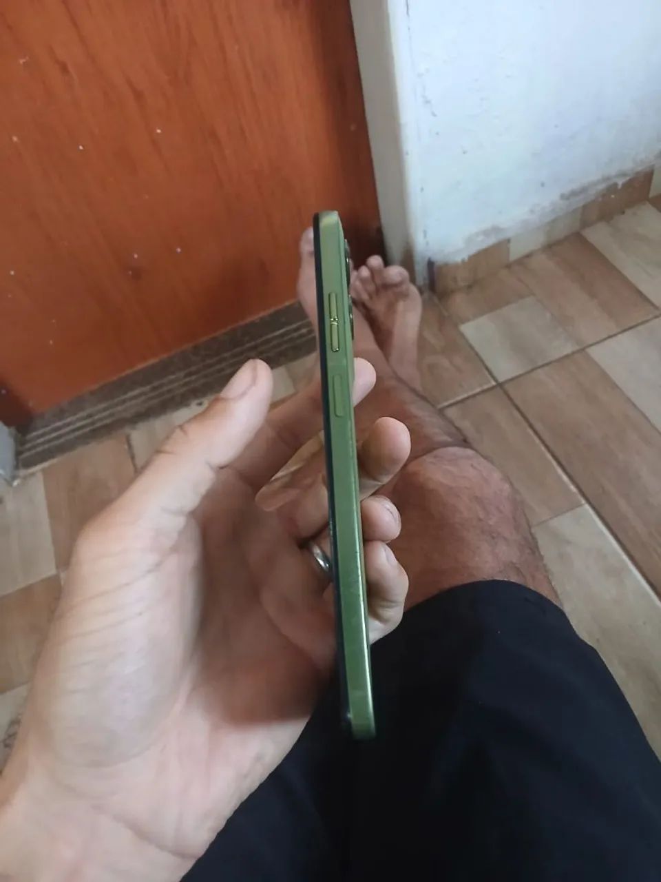 MOTO G15  - Foto 2