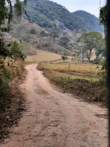 Fazenda no Jaguaraçu - Foto 4