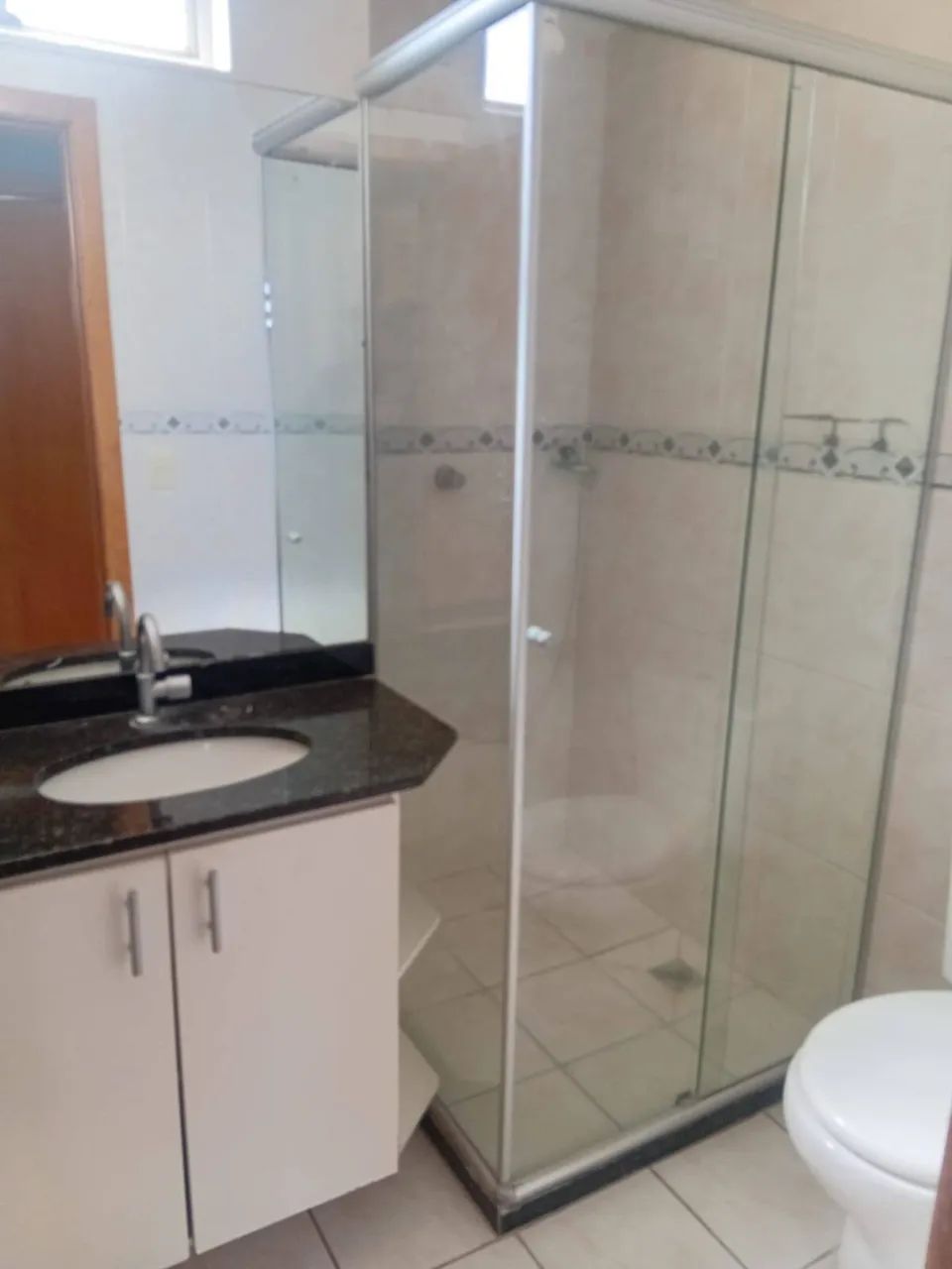 Apartamento com 3 quartos no Portal Cuiaba - Foto 5