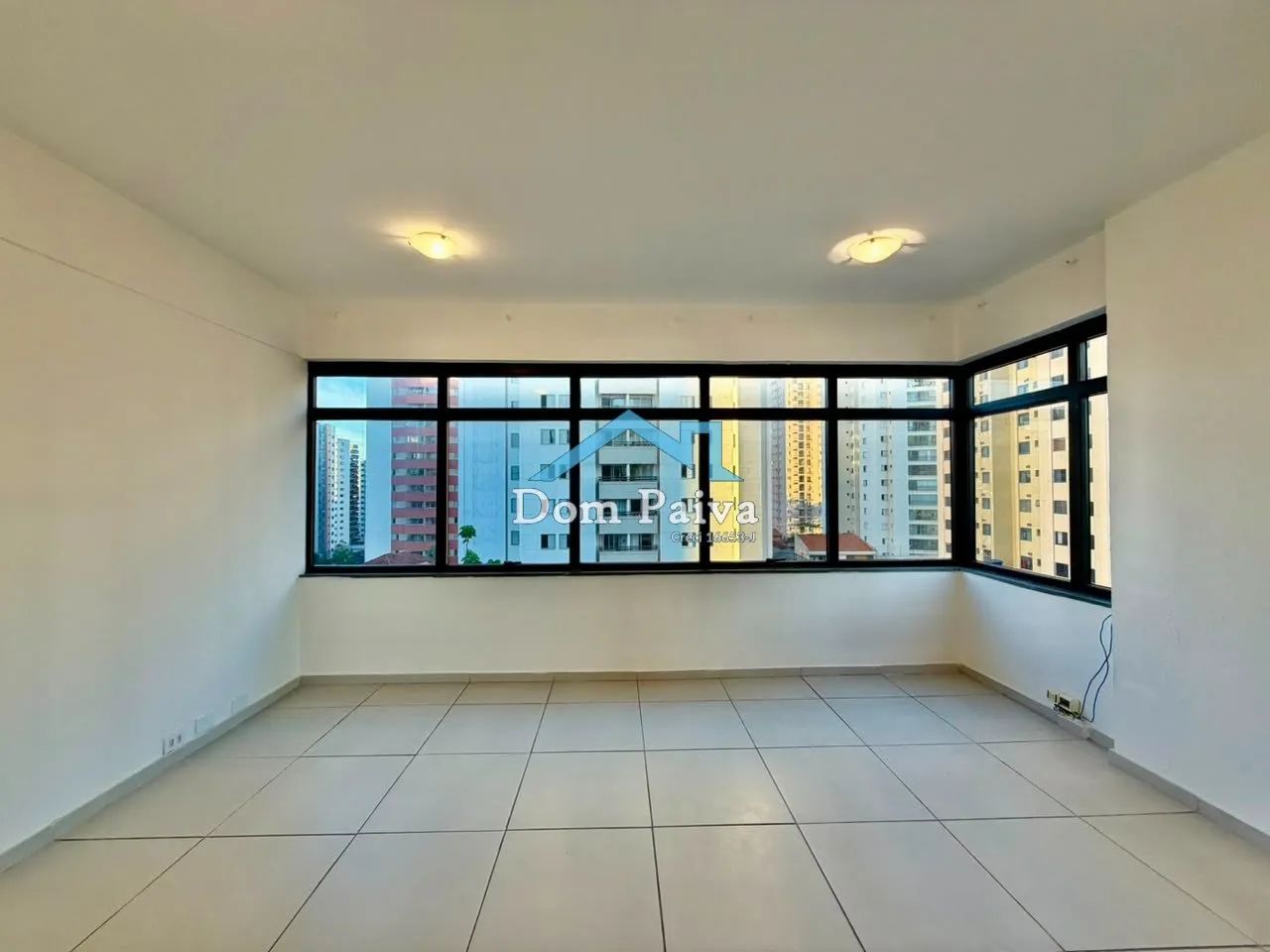 Sala Comercial Próxima do Metrô Saúde, São Paulo - Foto 5