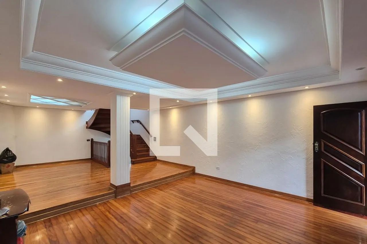 Casa à Venda - Demarchi, 3 Quartos, 241 m2 - Foto 2