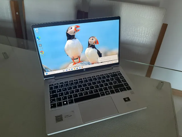 MacBook Pro M1 14 polegadas - Notebooks - Piatã, Salvador