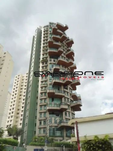 Imóvel a Venda - Foto 5