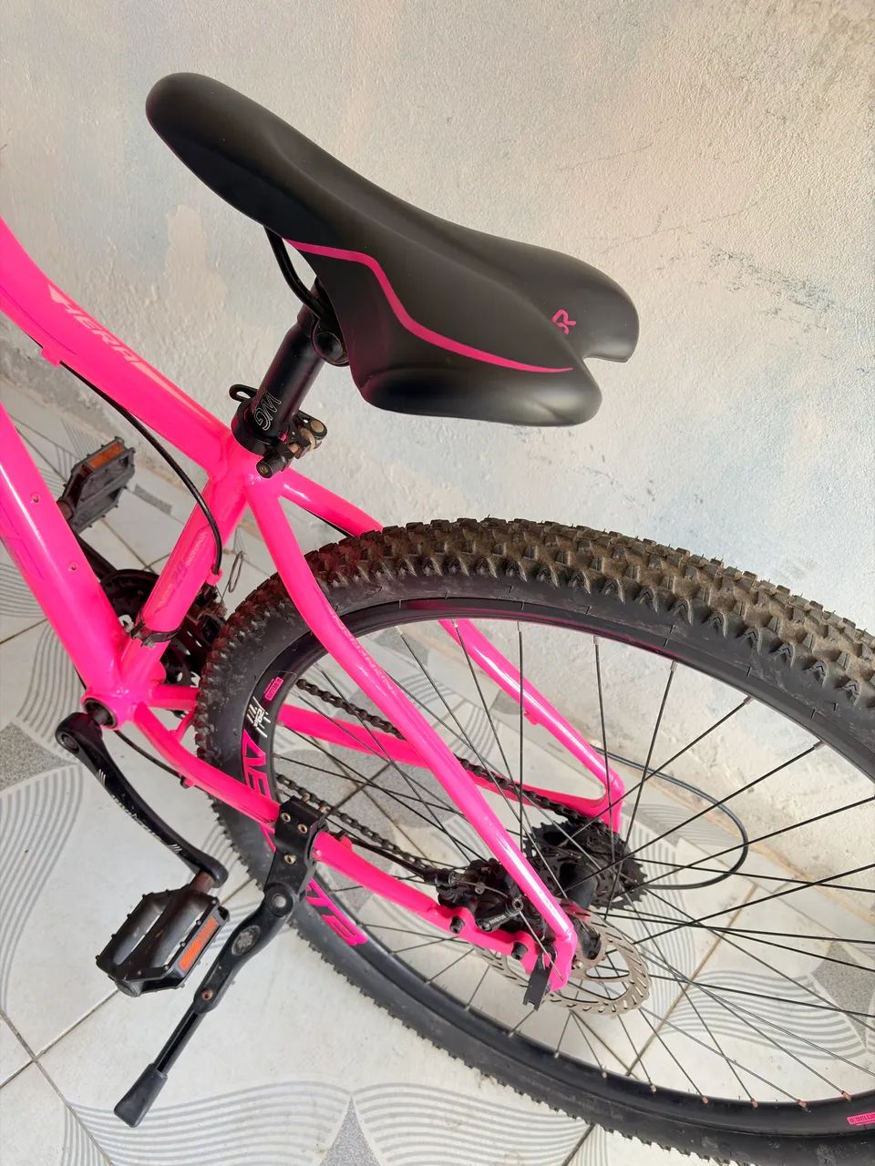 Bicicleta Aro29 Absolute Hera  - Foto 5