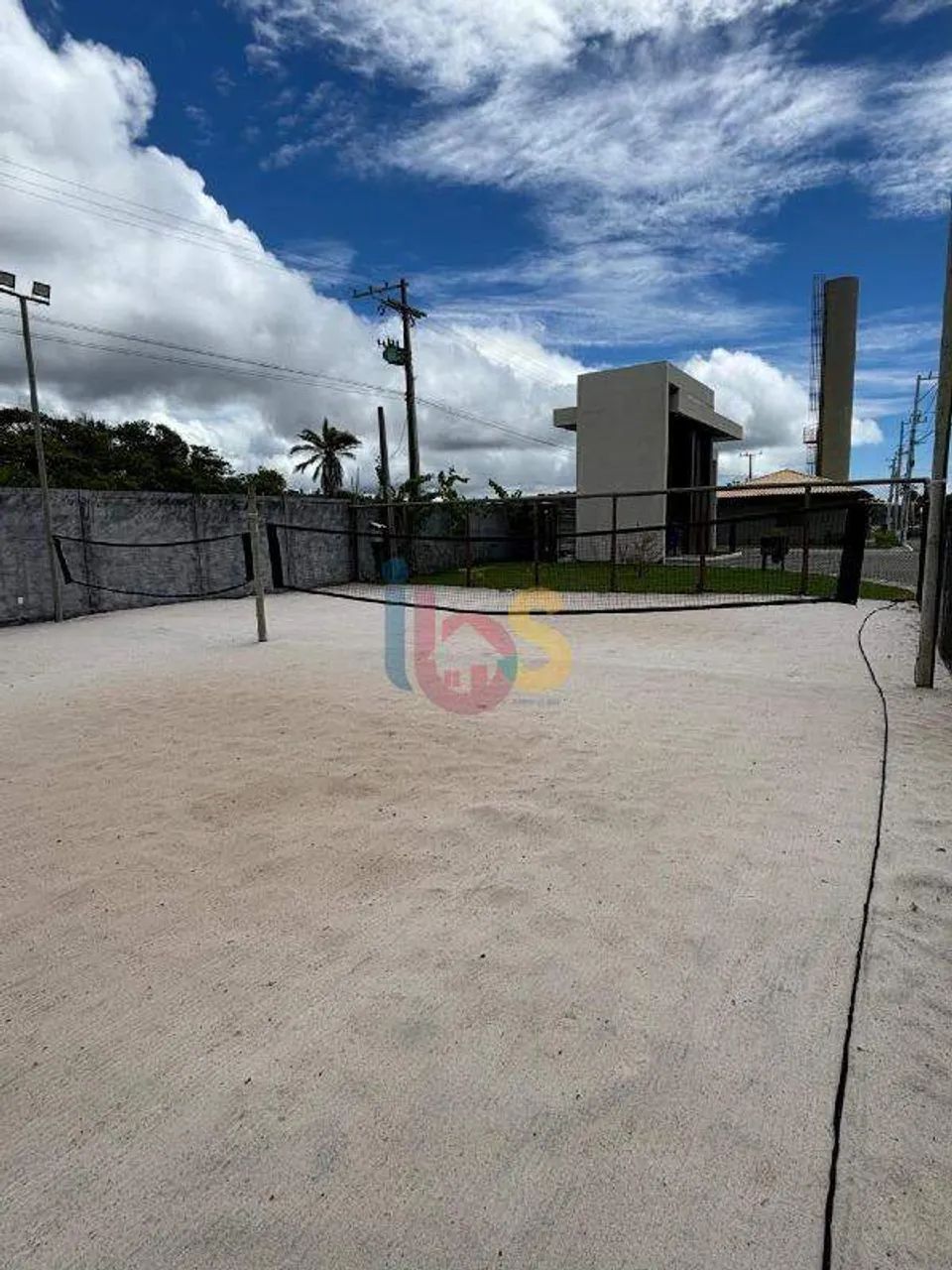 Vendo Lote/Terreno 450m² - Beira Mar - Foto 3