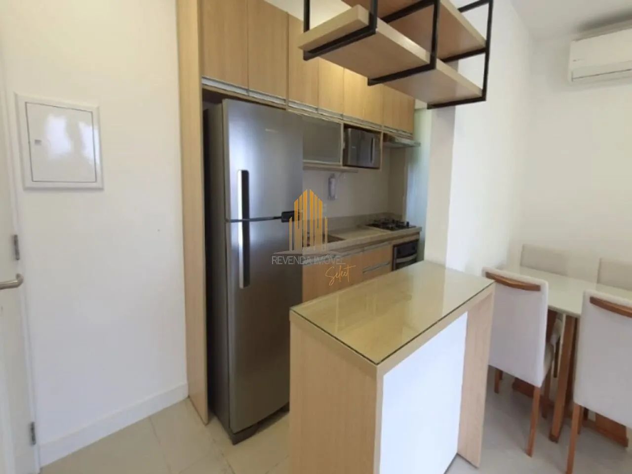 Apartamento em Jabaquara - São Paulo - Foto 5