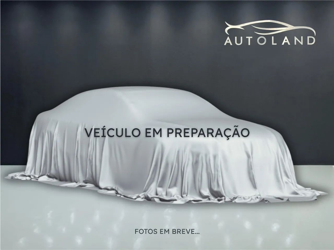 Volvo EX30 E60 Plus (elétrico) 2024 - Foto 2