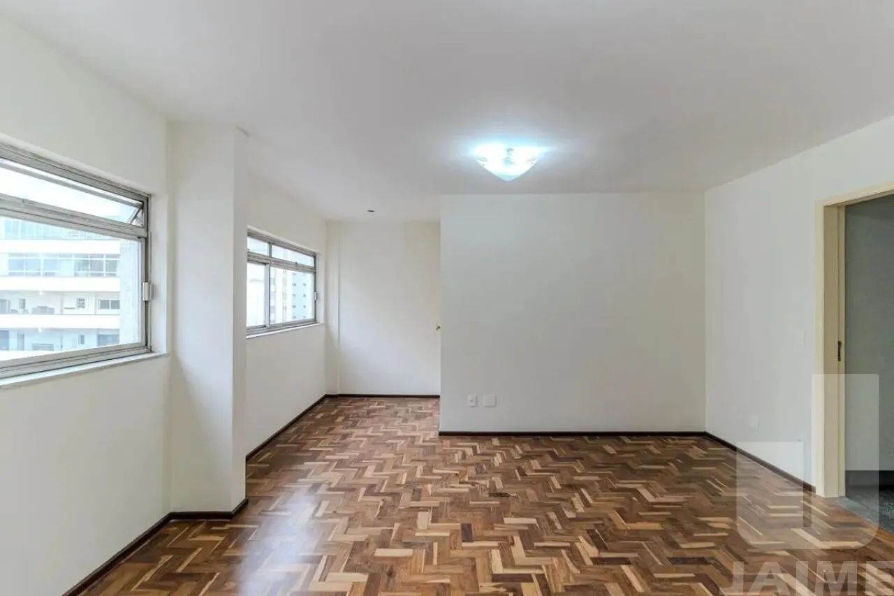 Apartamento 03 dormitórios, 02 vagas em Higienópolis. - Foto 4