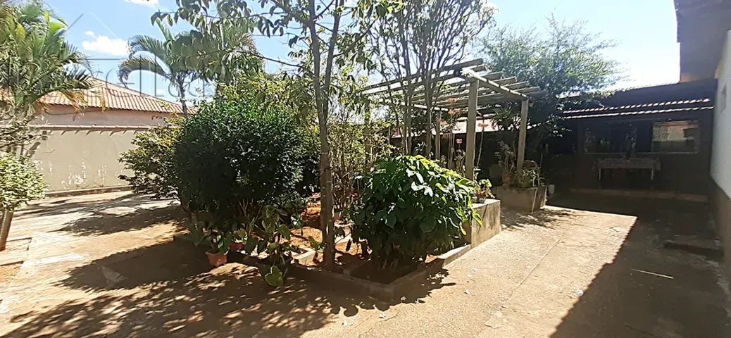 CASA - SETOR DE MANSÕES SOBRADINHO 2 - Foto 4