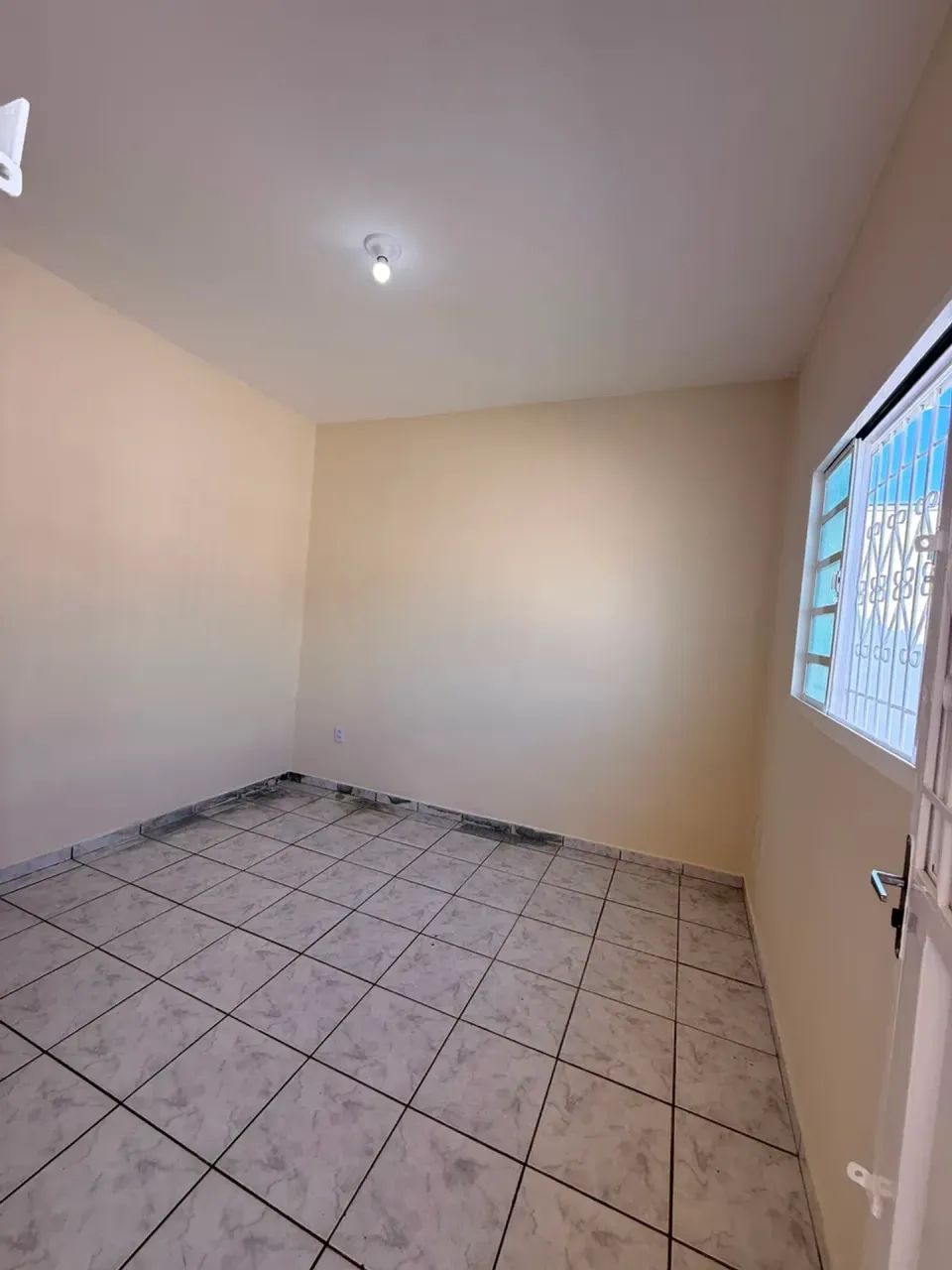 ALUGO CASA NO BAIRRO BELA VISTA - Foto 4