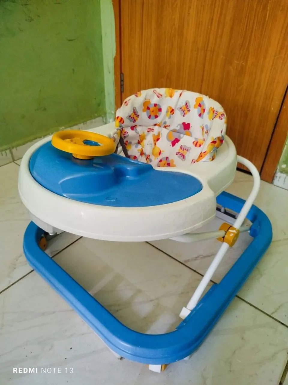 Andaja baby style  - Foto 3