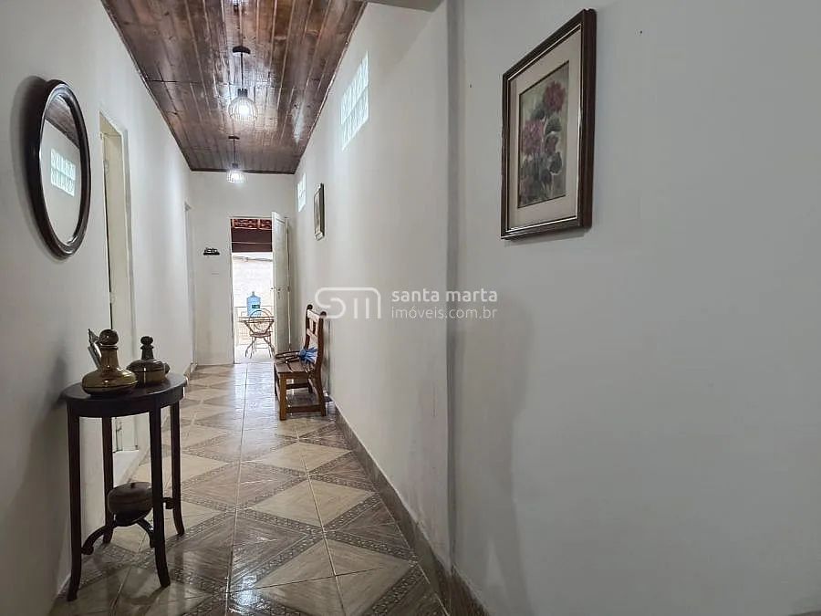 CASA REFORMADA - MACACOS - SILVEIRAS - SP - Foto 5