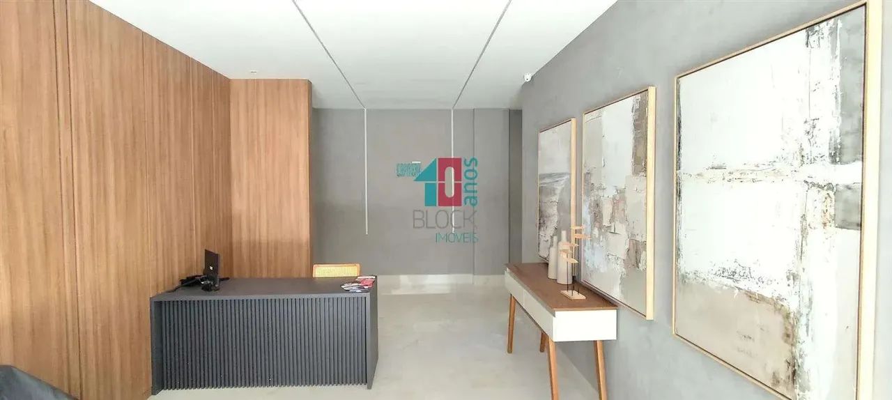 Recreio dos Bandeirantes | Apartamento 4 quartos, sendo 1 suite - Foto 11