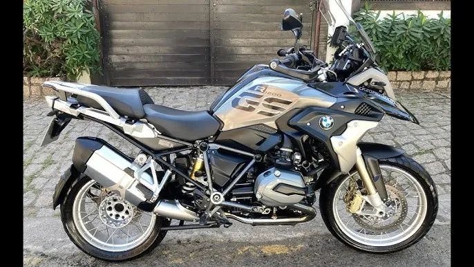 recondicionamento amortecedor de moto PRO LINK - Foto 3