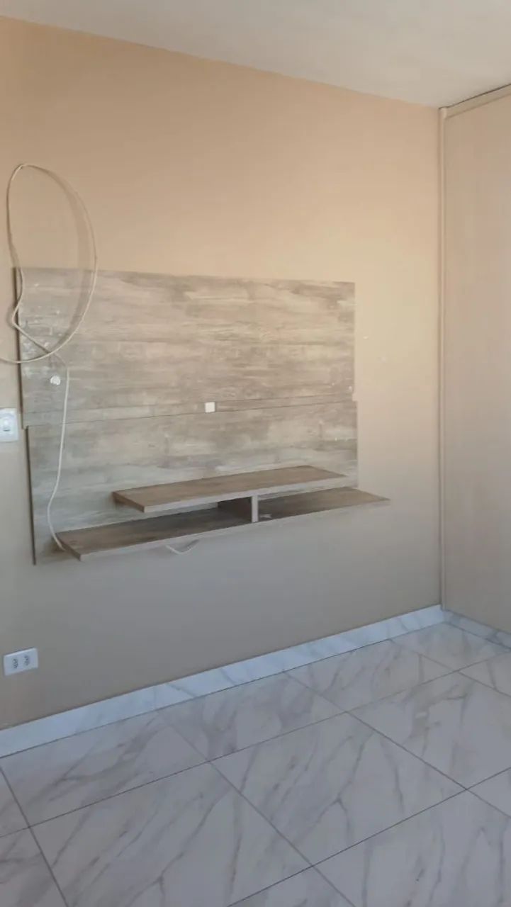 Vendo apartamento setor Pedro Ludovico direto com proprietário  - Foto 5