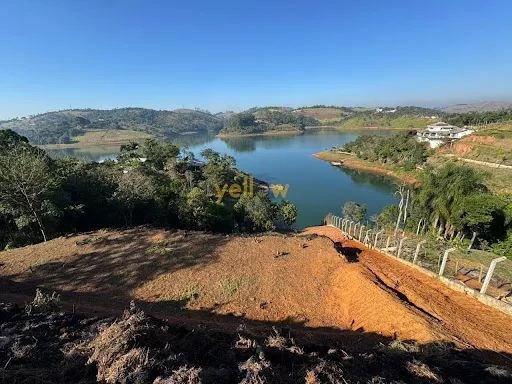 Rural Terreno Rural em Igaratá - Foto 2