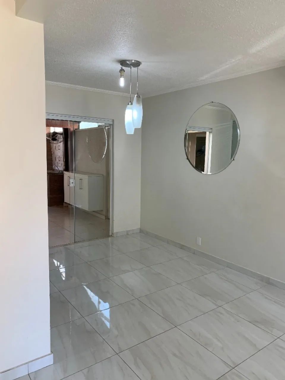 Venda - casa condominio Vila Flora em Sumare - Foto 3