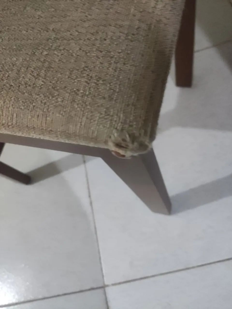 Vendo mesa - Foto 2