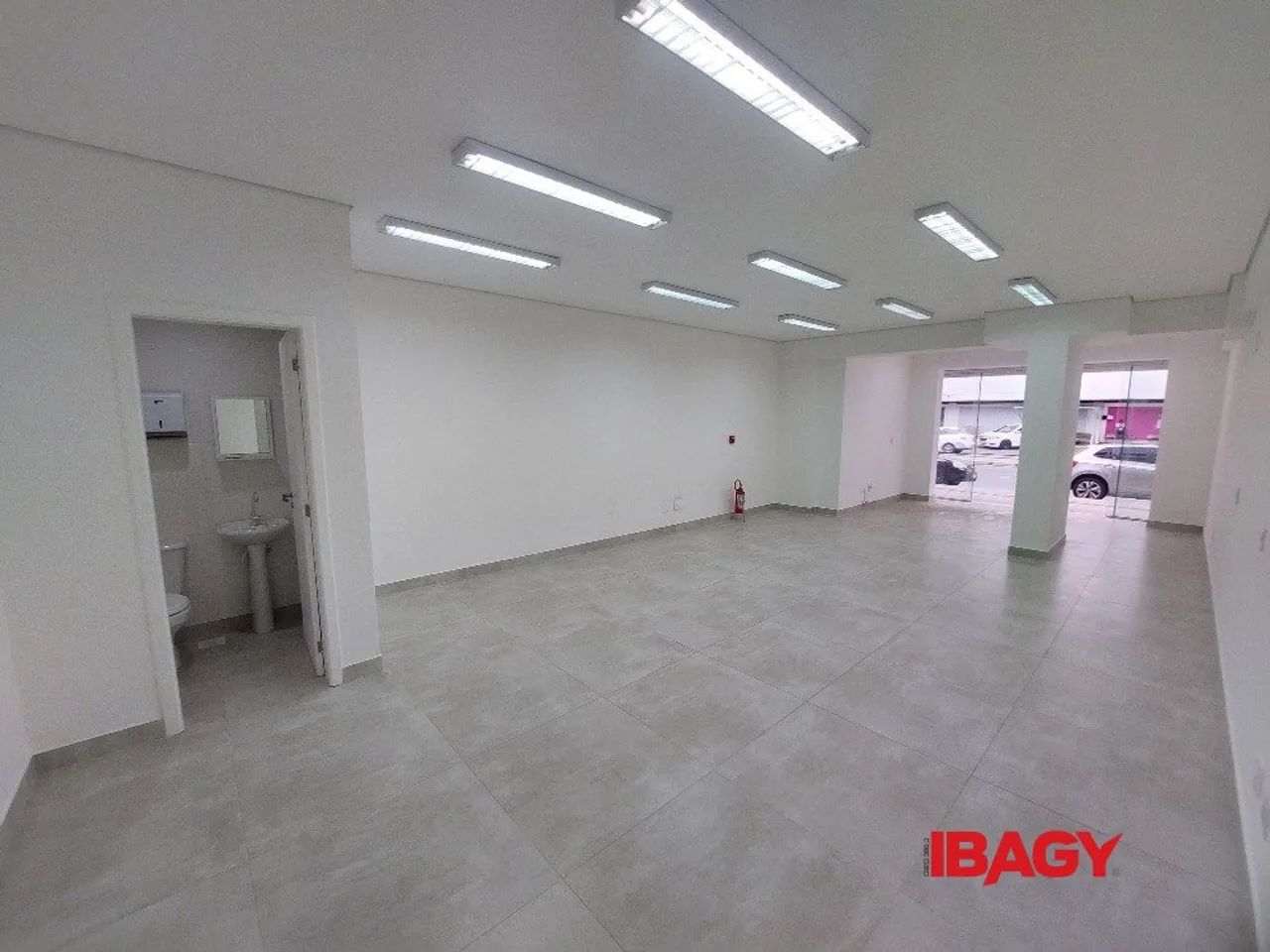 Oportunidade! Loja em Pagani - Palhoça - Foto 4