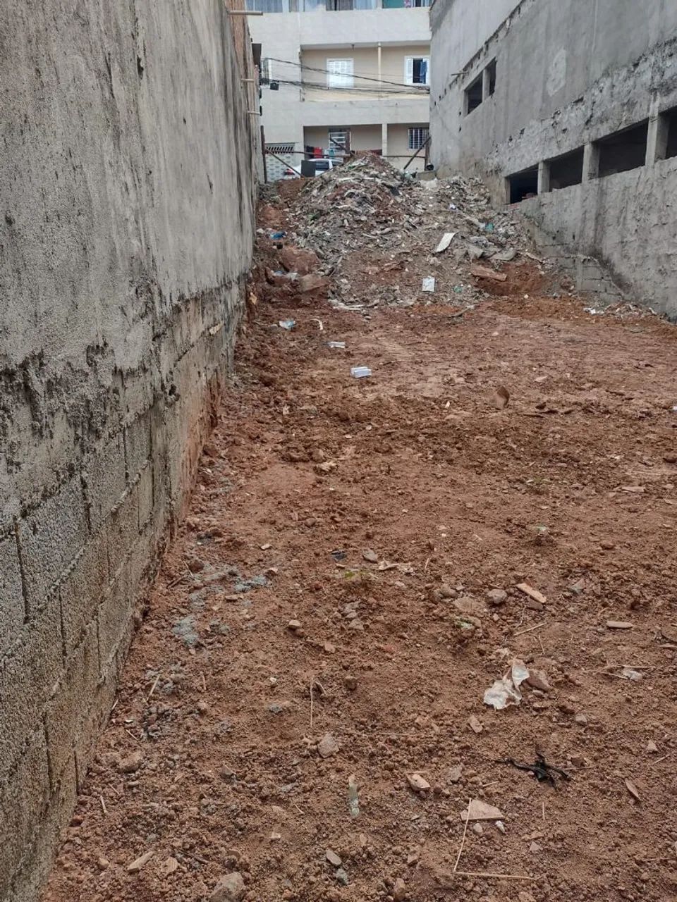 Terreno - Foto 2