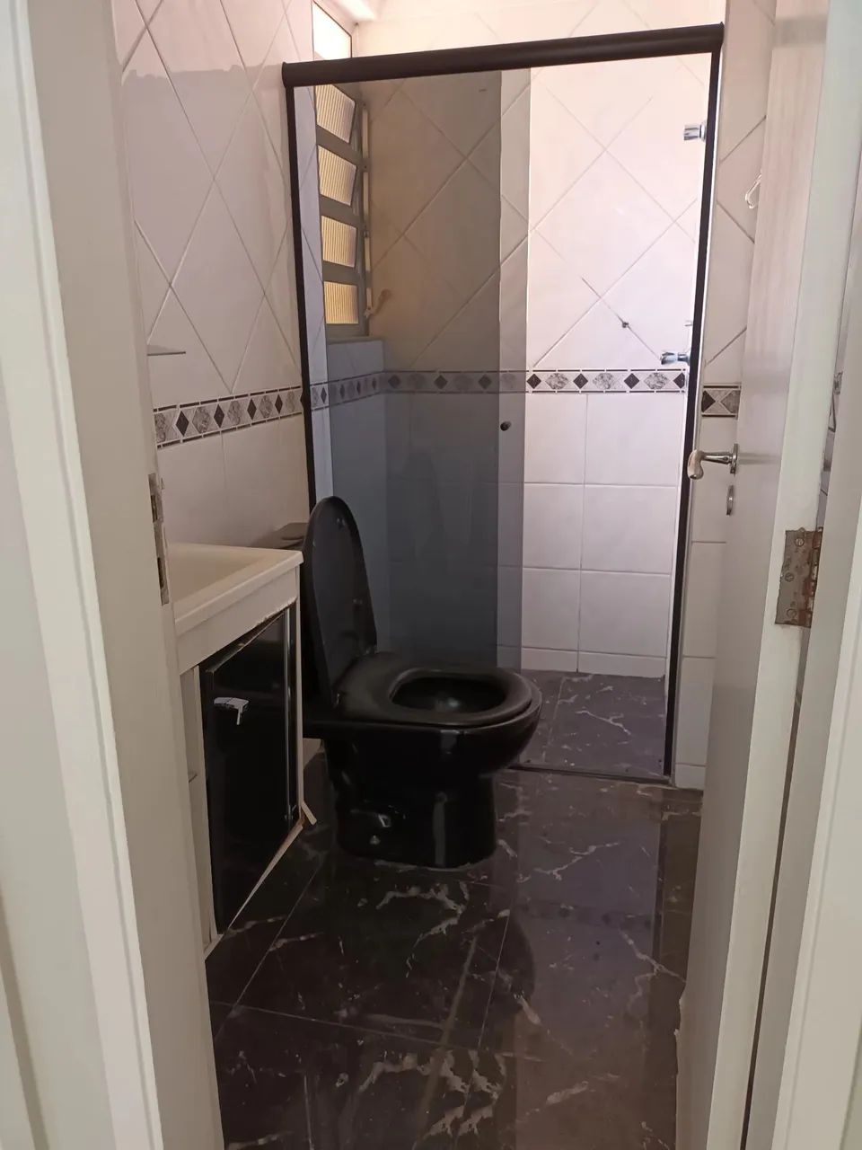 Box usado