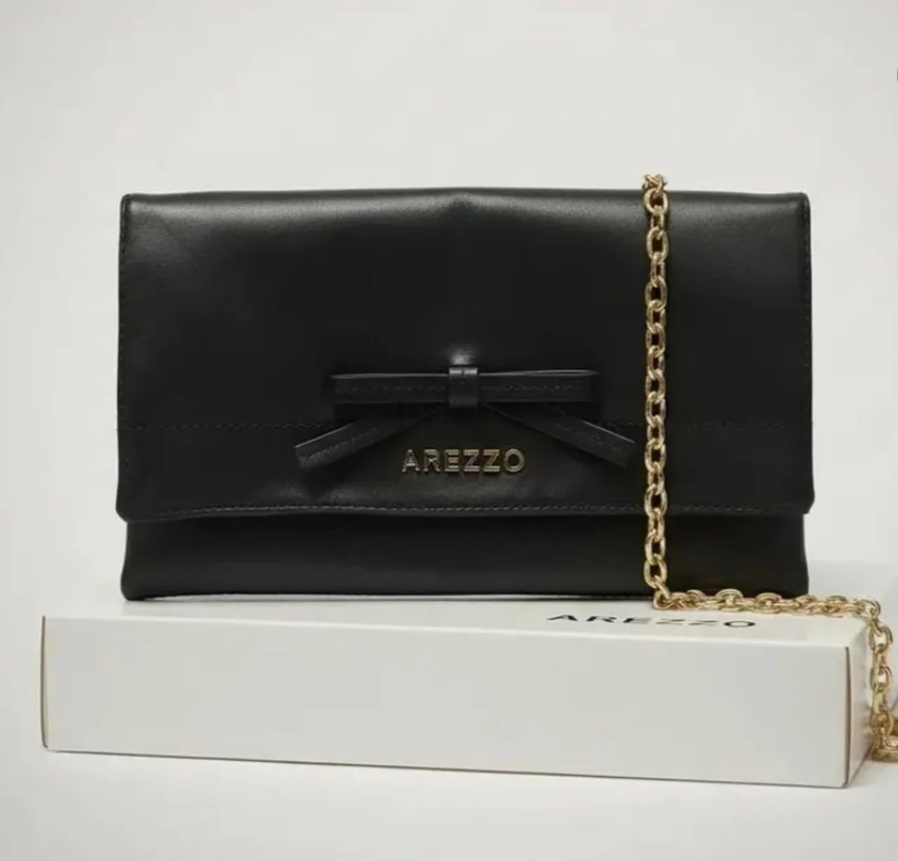 Bolsa arezzo - Foto 3