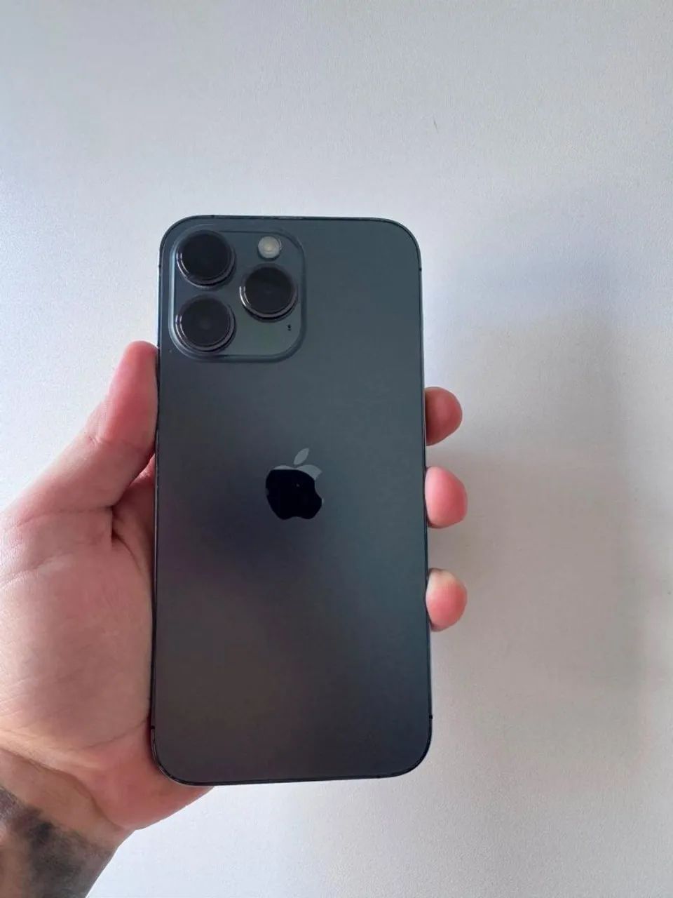 iPhone 14 Pro Max 128gb - Foto 2