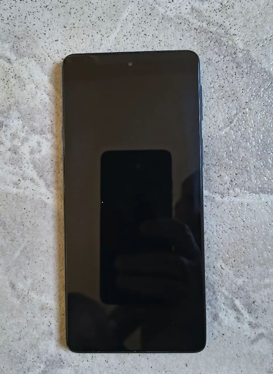 Celular Motorola Edge 20 - Foto 2